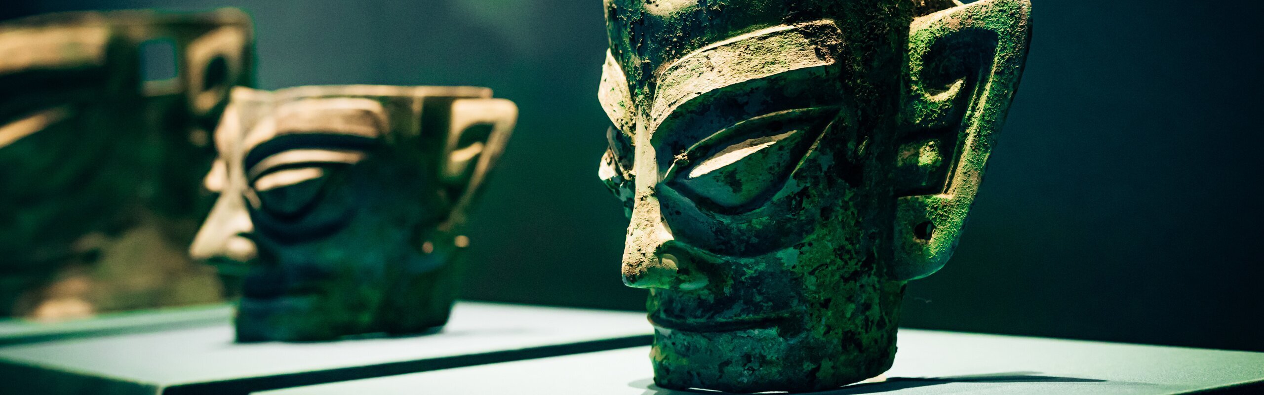  Chengdu Weather in January 2025: Travel Tips