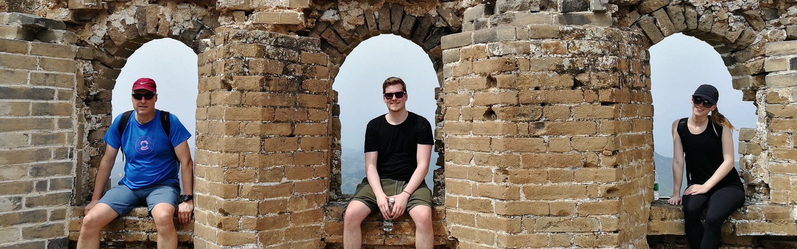 How Long to Spend in China: Itineraries from 1 Week to 1 Month