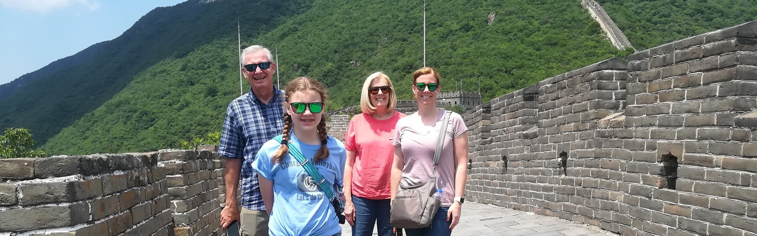 2-Week China Itineraries: Where to Go & Suggestions (2025)