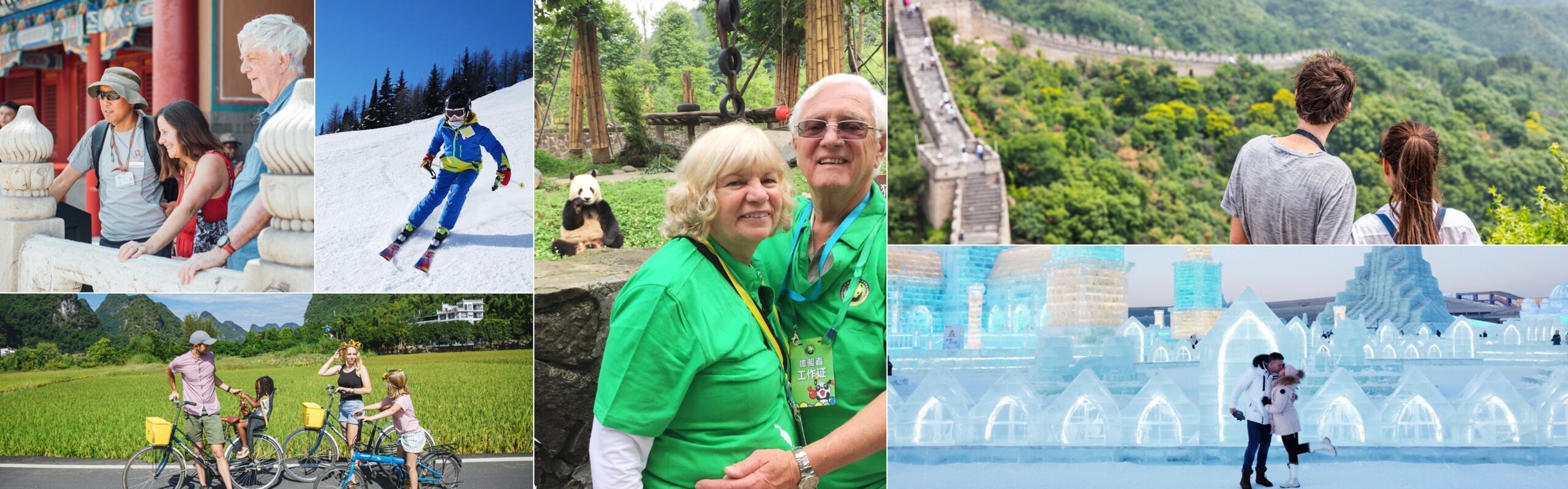 Plan Your First Trip to China 2025/2026: 10 Things to Know