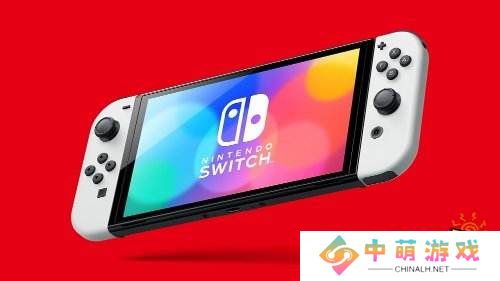 
    消息爆料Switch2将发行两个版本：售价为449、399美元_18183专区
  