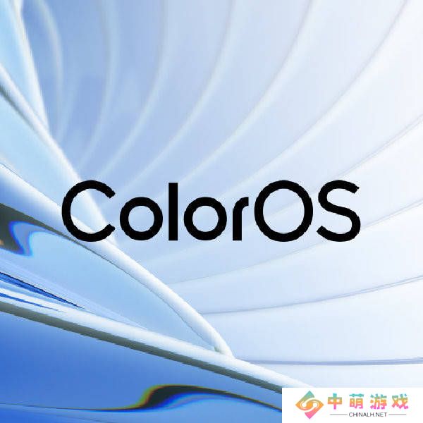 OPPO ColorOS 15一月升级计划出炉，13款机型将迎来新系统