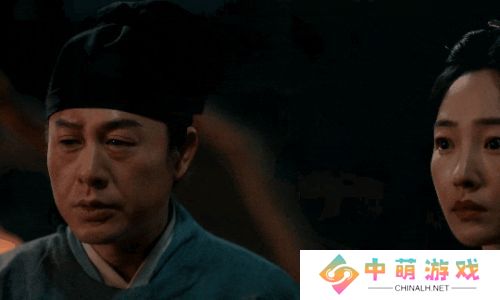 《清明上河图密码》遭弃剧热潮，张颂文也救不活，这次他确实演砸了