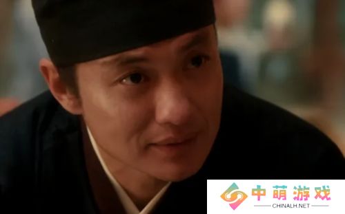 《清明上河图密码》遭弃剧热潮，张颂文也救不活，这次他确实演砸了