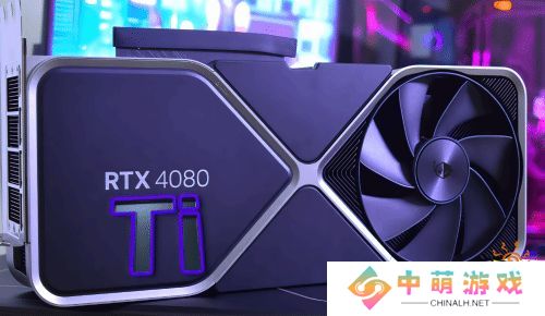 
    消息爆料英伟达明年将推出RTX 4080 Ti 与当前4080同价_18183专区
  