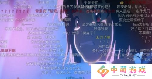 《绝区零》3天爆赚5个亿