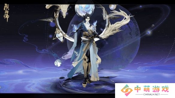 《阴阳师》轻衫染活动玩法介绍