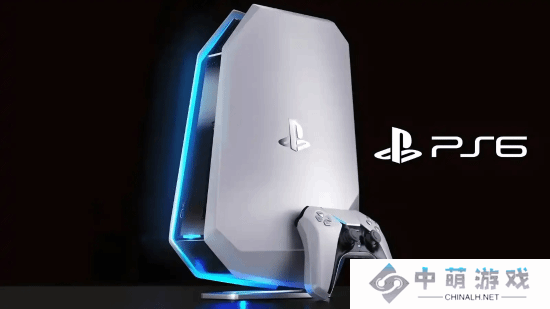 PS5生命周期望超PS4，但PS6已在路上？