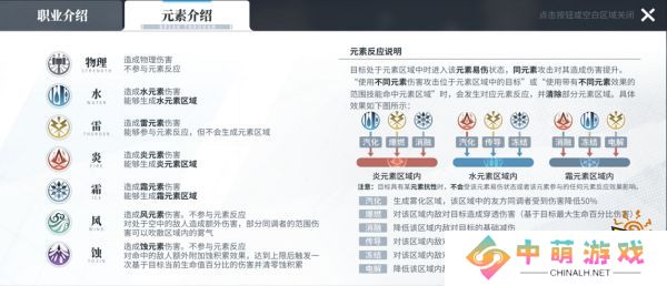 《白荆回廊》二测 二游赛道的又一强力竞争者