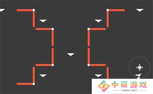 《双相》第七章图文通关方法