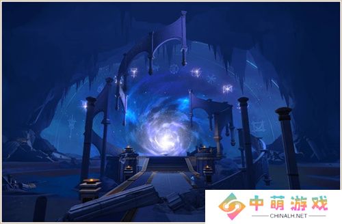 崩坏：星穹铁道3.0版本翁法罗斯正式开启，书写全年英雄史诗