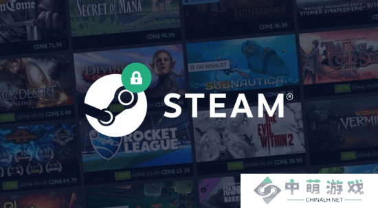 母亲欲赠已故儿Steam游戏账号，网友热议Steam规定如何破？