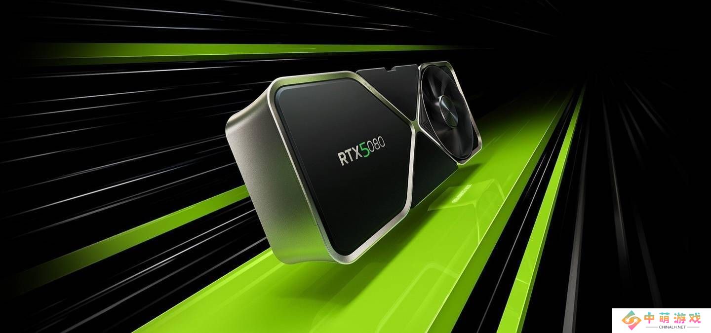 RTX 5080何时上市？英伟达暂未透露确切时间与定价